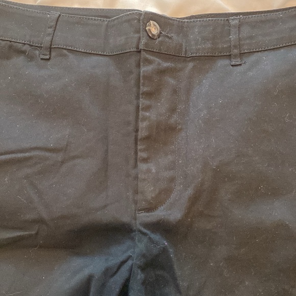 ASOS shorts size W 42” 107cm - Picture 2 of 4